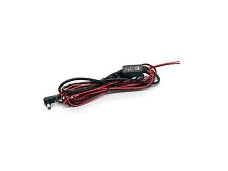 Adapter Elektryczny Brother PA-CD-600WR 12 V