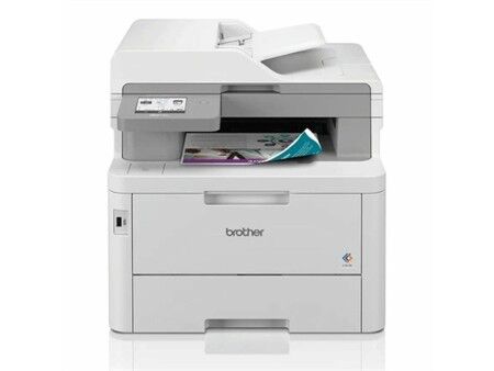 Drukarka laserowa Brother MFCL8390CDWRE1