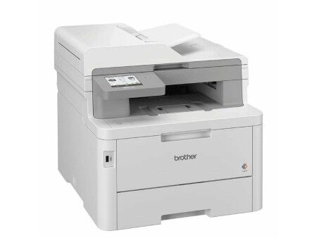 Drukarka laserowa Brother MFCL8390CDWRE1