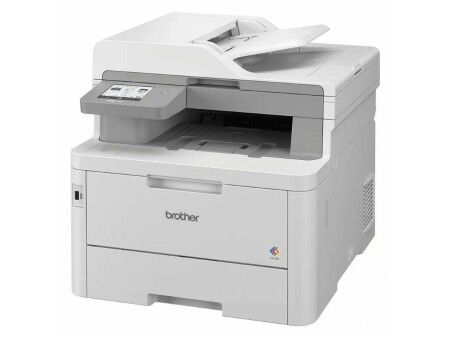 Drukarka laserowa Brother MFCL8390CDWRE1