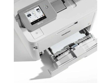 Drukarka laserowa Brother MFCL8390CDWRE1