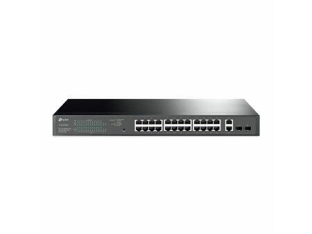 Przełącznik TP-Link TL-SG1428PE