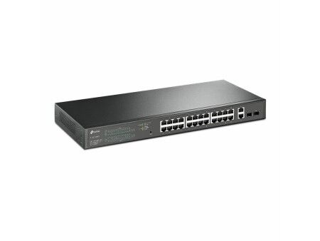 Przełącznik TP-Link TL-SG1428PE