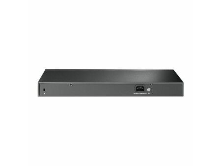 Przełącznik TP-Link TL-SG1428PE