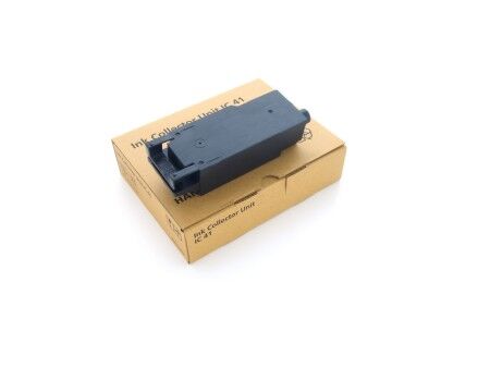 Pojemnik na zużyty toner Ricoh 405783