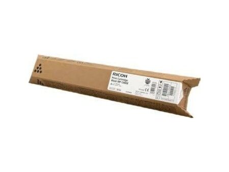 Toner Oryginalny Ricoh MPC 300/401 Czarny (1 Sztuk)