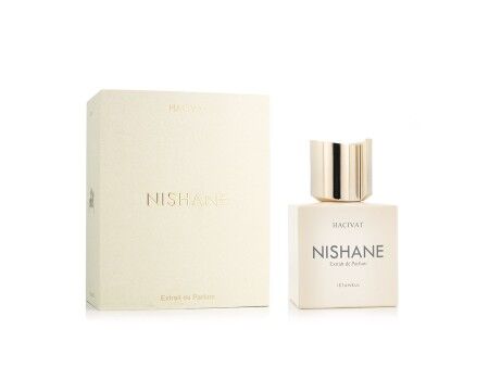 Perfumy Unisex Nishane Hacivat 100 ml