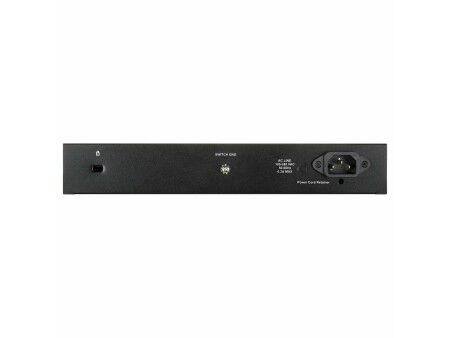 Przełącznik D-Link DGS-1024D/B