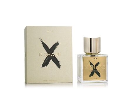 Perfumy Unisex Nishane Ani X 100 ml