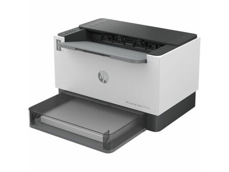 Drukarka laserowa HP LaserJet Tank 2504dw