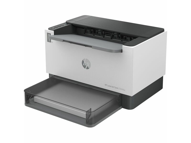 Drukarka laserowa HP LaserJet Tank 2504dw