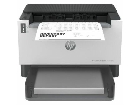 Drukarka laserowa HP LaserJet Tank 2504dw