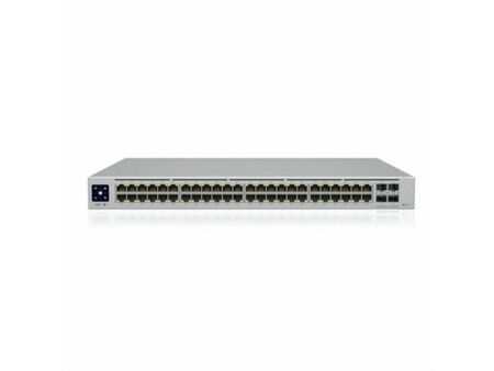 Przełącznik UBIQUITI USW-PRO-48-POE