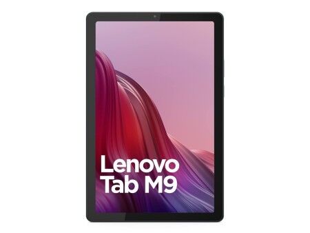 Tablet Lenovo ZAC30038ES 9" Octa Core 3 GB RAM 32 GB Szary