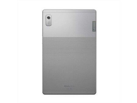 Tablet Lenovo ZAC30038ES 9" Octa Core 3 GB RAM 32 GB Szary