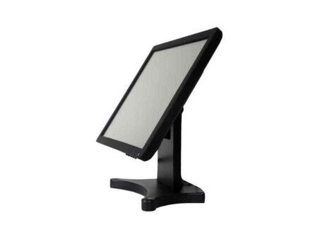 Monitor Premier TM-170 LED SXGA 17"
