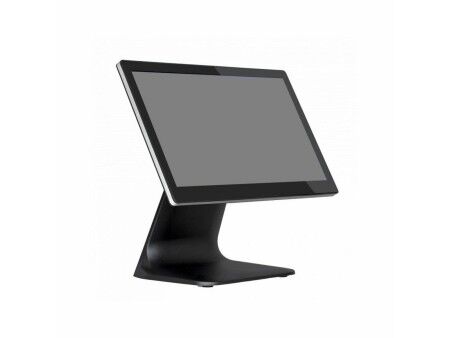 Monitor Premier PREMIER 15,6"