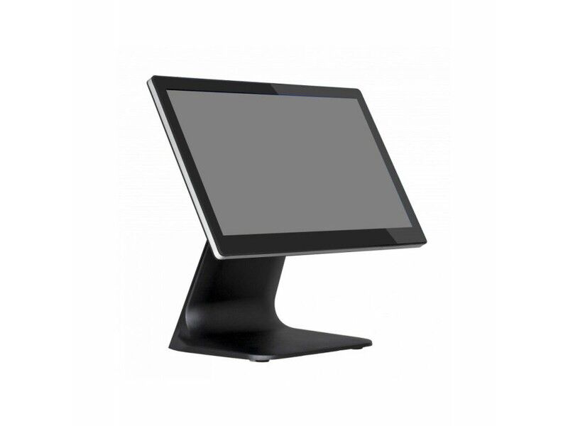 Monitor Premier PREMIER 15,6"