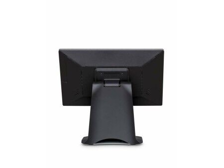 Monitor Premier PREMIER 15,6"