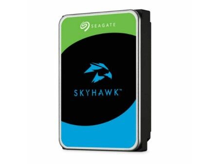 Dysk Twardy Seagate ST3000VX015 3 TB 3,5"