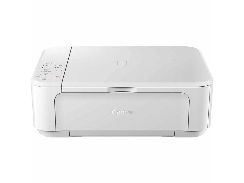 Drukarka Wielofunkcyjna Canon MG3650S Drukarka Wielofunkcyjna Canon MG3650S