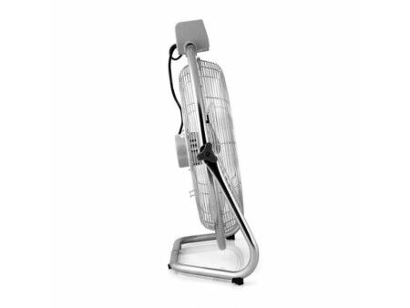 Wentylator sufitowy Orbegozo PWO 0936