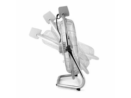 Wentylator sufitowy Orbegozo PWO 0936