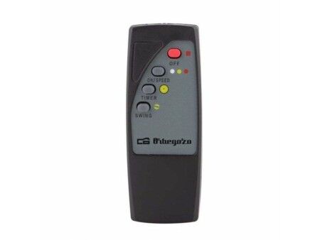 Wentylator sufitowy Orbegozo PWO 0936