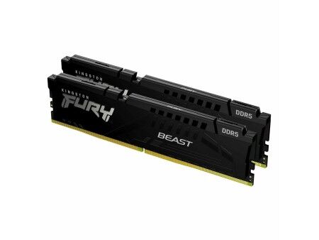 Pamięć RAM Kingston Beast 32 GB DDR5 SDRAM DDR5 5600 MHz