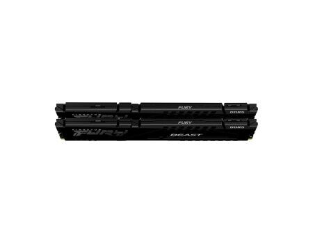 Pamięć RAM Kingston Beast 32 GB DDR5 SDRAM DDR5 5600 MHz
