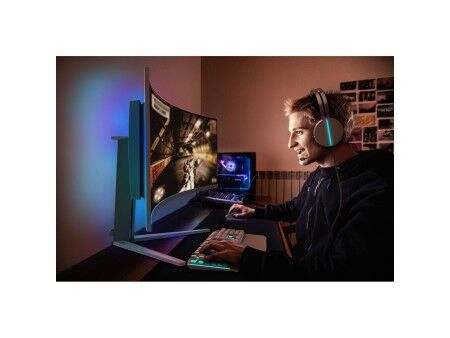 Monitor Philips 49M2C8900L/00 49" 144 Hz