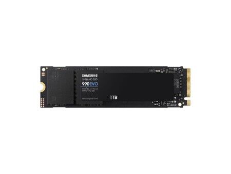 Dysk Twardy Samsung MZ-V9E1T0BW 1 TB SSD