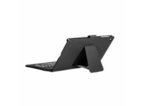 Pokrowiec na Tablet Silver HT Czarny