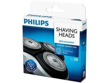 Głowica goląca Philips SH30/50