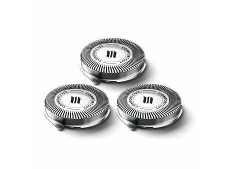 Głowica goląca Philips SH30/50
