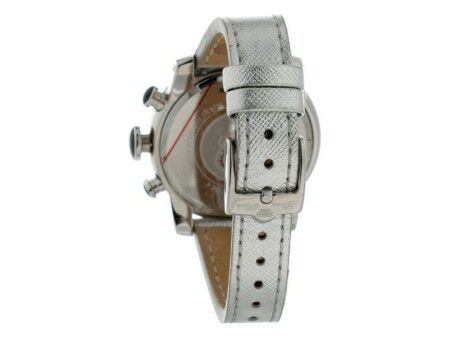 Zegarek Damski Glam Rock gr32116 (Ø 44 mm)