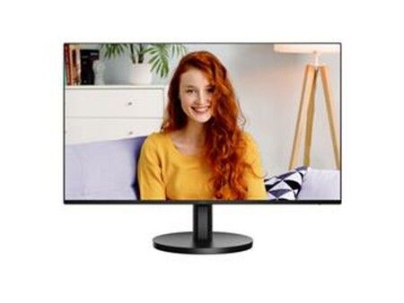 Monitor Gaming AOC 27B3CF2 Full HD 100 Hz