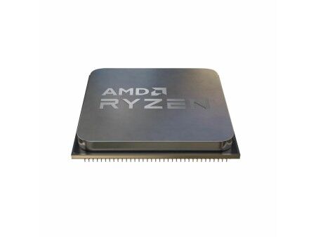 Procesor AMD AMD Ryzen 5 5600 AMD AM4