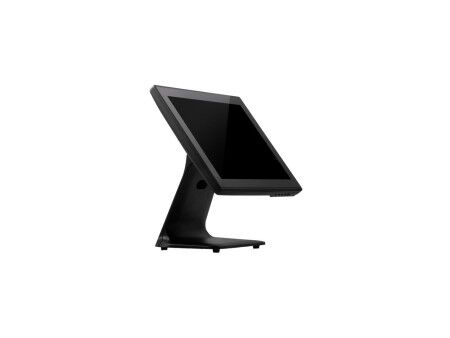 TPV Premier TM-150 LED 15"