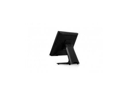 TPV Premier TM-150 LED 15"