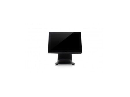 TPV Premier TM-150 LED 15"