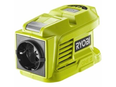Transformator Ryobi 5133004895 225 W