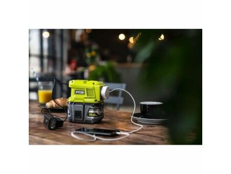 Transformator Ryobi 5133004895 225 W