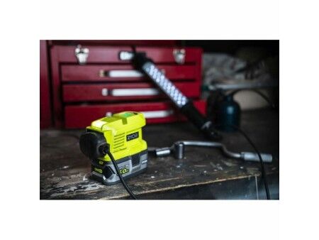 Transformator Ryobi 5133004895 225 W