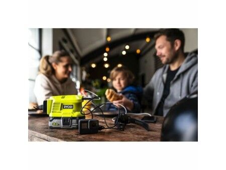 Transformator Ryobi 5133004895 225 W