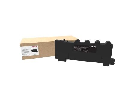 Pojemnik na zużyty toner Xerox 008R13325