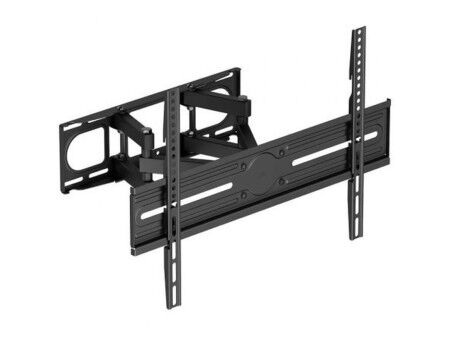 Uchwyt na TV Aisens WT80TSLE-327 37" 80" 40 kg