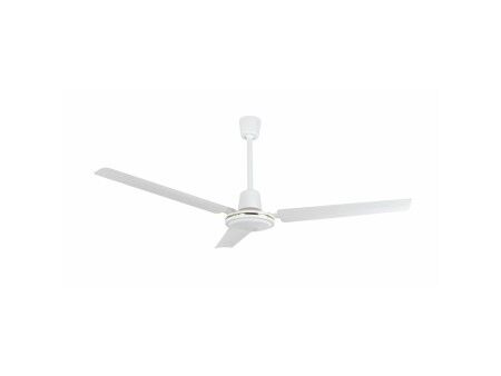 Wentylator sufitowy Orbegozo CF 85120 70 W Ø 120 cm Biały