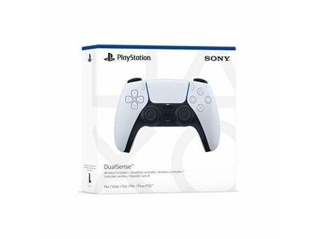 Pilot Sony 1000040184
