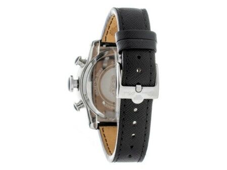 Zegarek Damski Glam Rock gr32107 (Ø 44 mm)